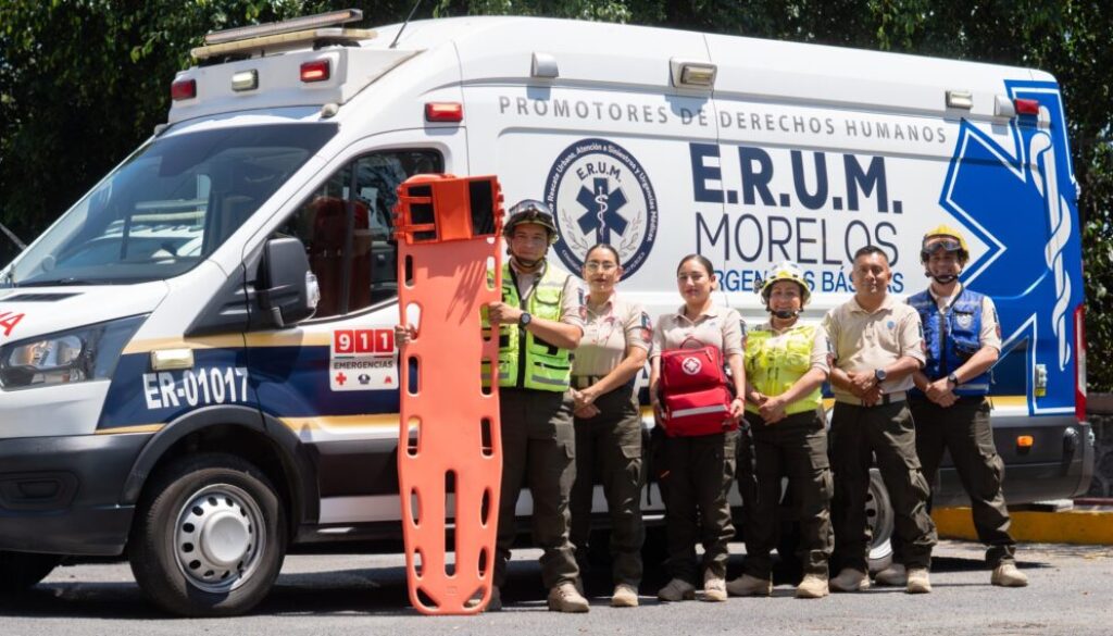 d08f38db-51cc-45f5-8e10-3c26671938ec