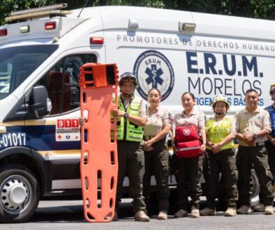 d08f38db-51cc-45f5-8e10-3c26671938ec