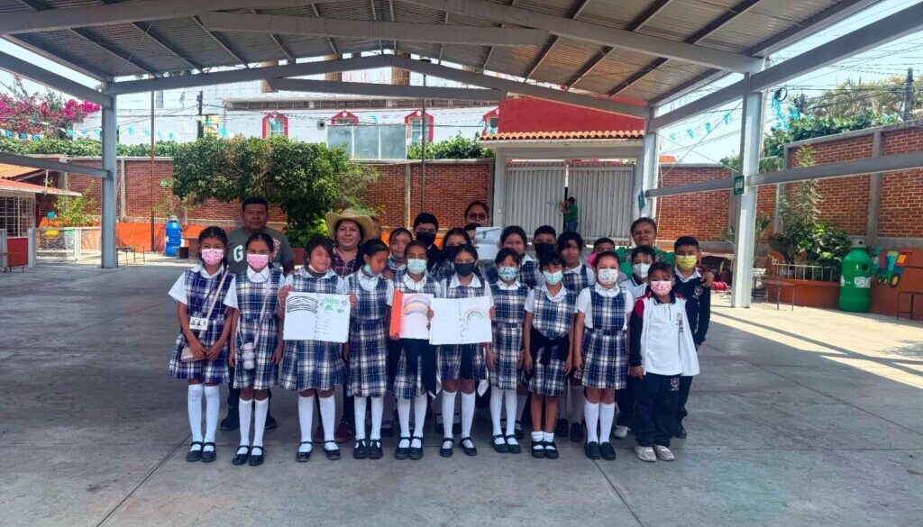 56c93784-19d9-45d0-a03f-8ad8c50ca9df