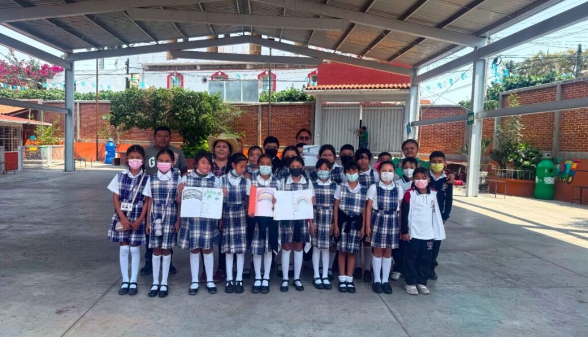 56c93784-19d9-45d0-a03f-8ad8c50ca9df