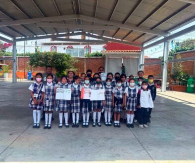 56c93784-19d9-45d0-a03f-8ad8c50ca9df