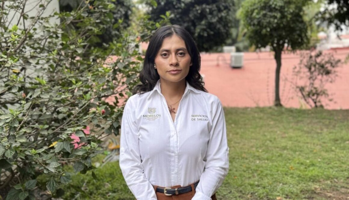 9cb946a2-b449-4a27-a813-ac778ae480fa