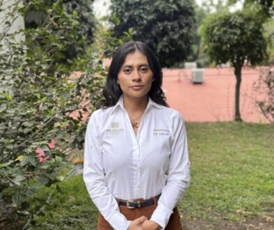 9cb946a2-b449-4a27-a813-ac778ae480fa