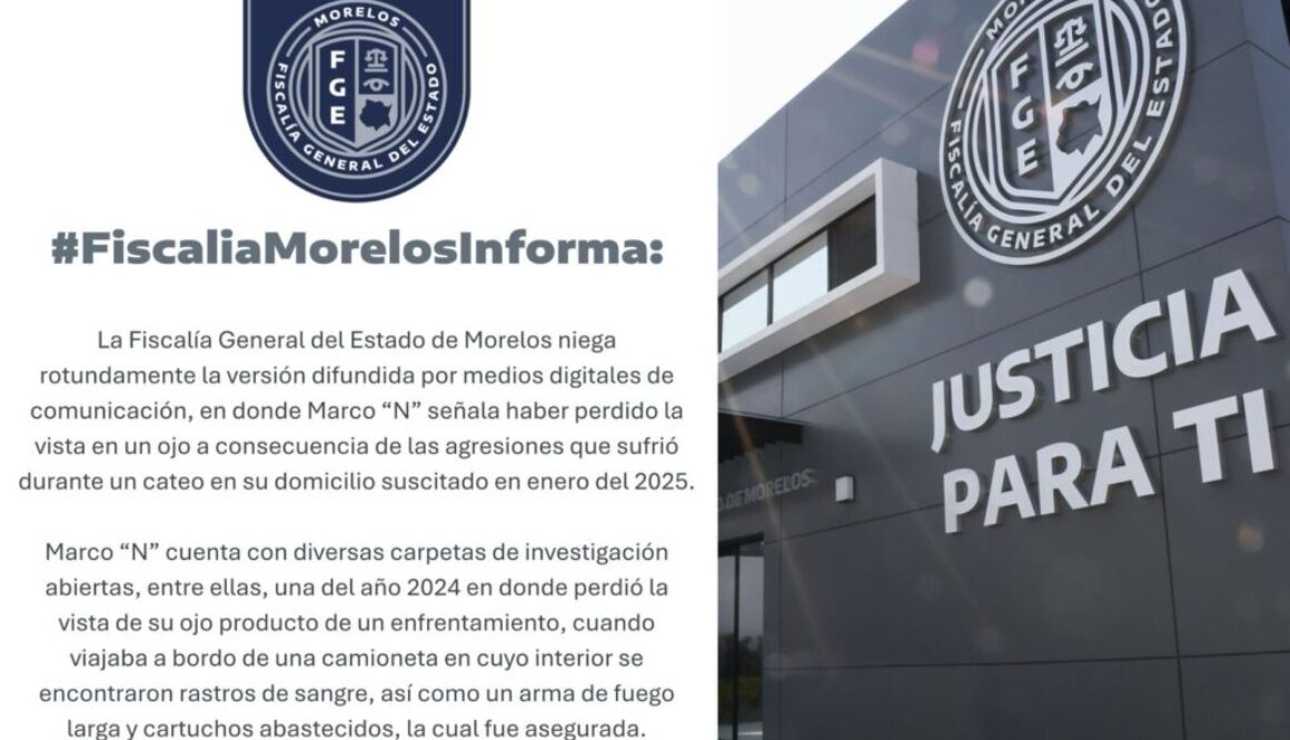 c2da5b2a-1d2a-40ee-8495-2238b536cf44