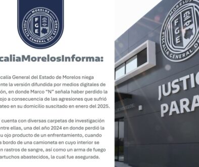 c2da5b2a-1d2a-40ee-8495-2238b536cf44