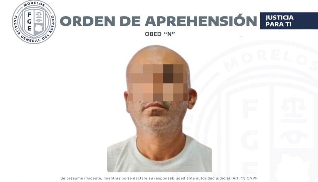 6c6440b3-b1ae-466b-b5be-57ecfdb58770