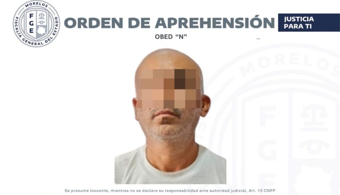 6c6440b3-b1ae-466b-b5be-57ecfdb58770