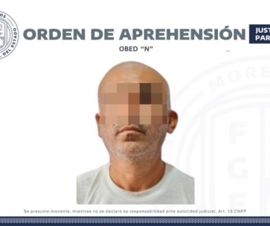 6c6440b3-b1ae-466b-b5be-57ecfdb58770