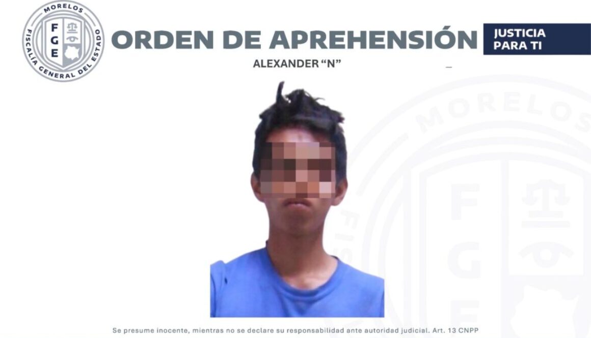 5d9f3ff7-2671-4147-984e-0f210d733d46