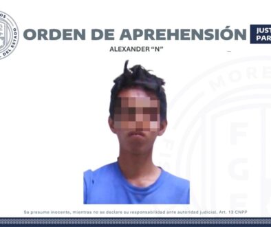 5d9f3ff7-2671-4147-984e-0f210d733d46