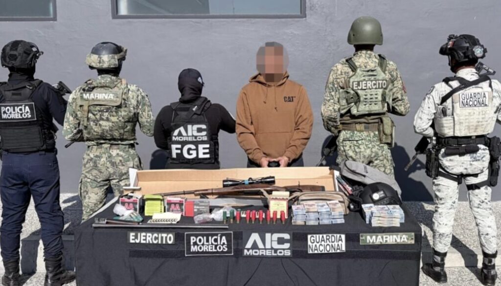 9c163b40-986e-47f8-9b04-0ce626e0d432