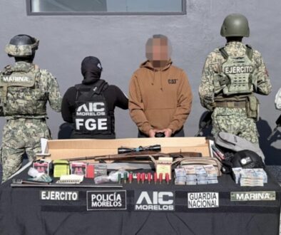 9c163b40-986e-47f8-9b04-0ce626e0d432