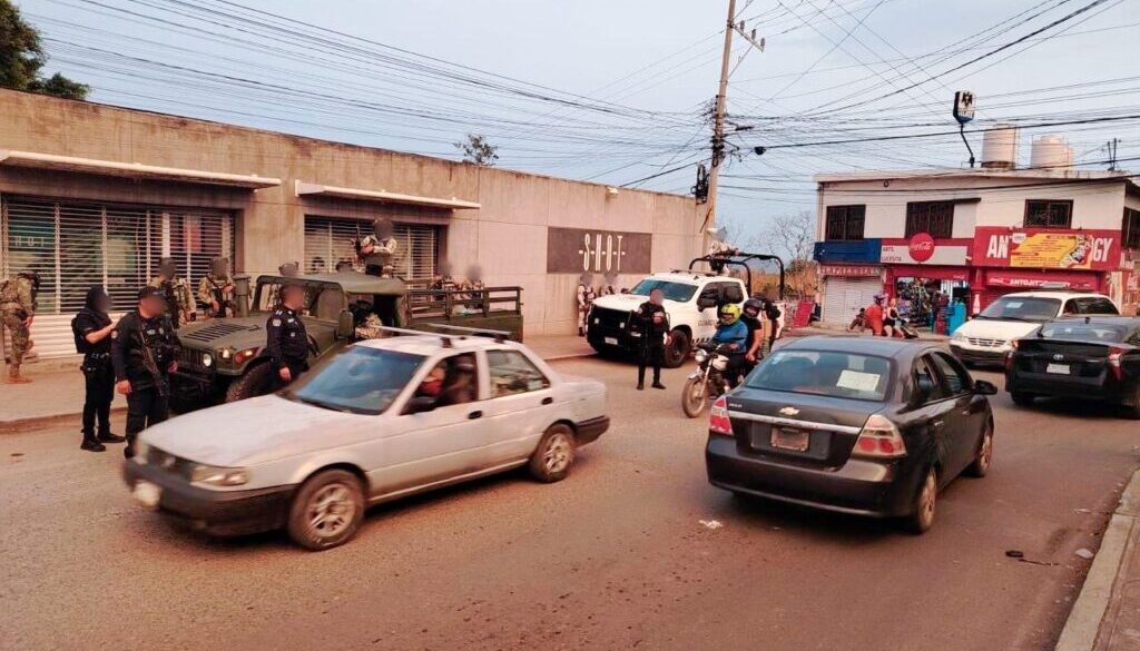 d48de102-1742-43f4-b551-83fc96f164b6