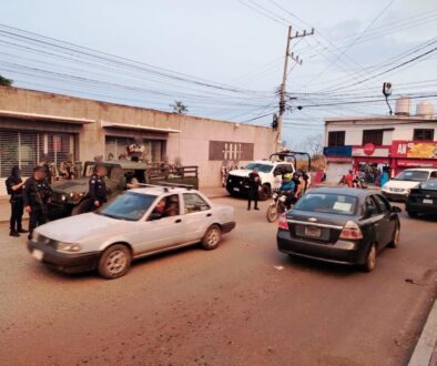 d48de102-1742-43f4-b551-83fc96f164b6