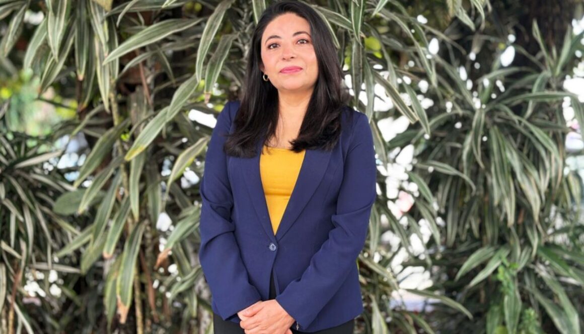 c5ee6ef4-95b7-4d4e-ab7e-ad75a3cf905c