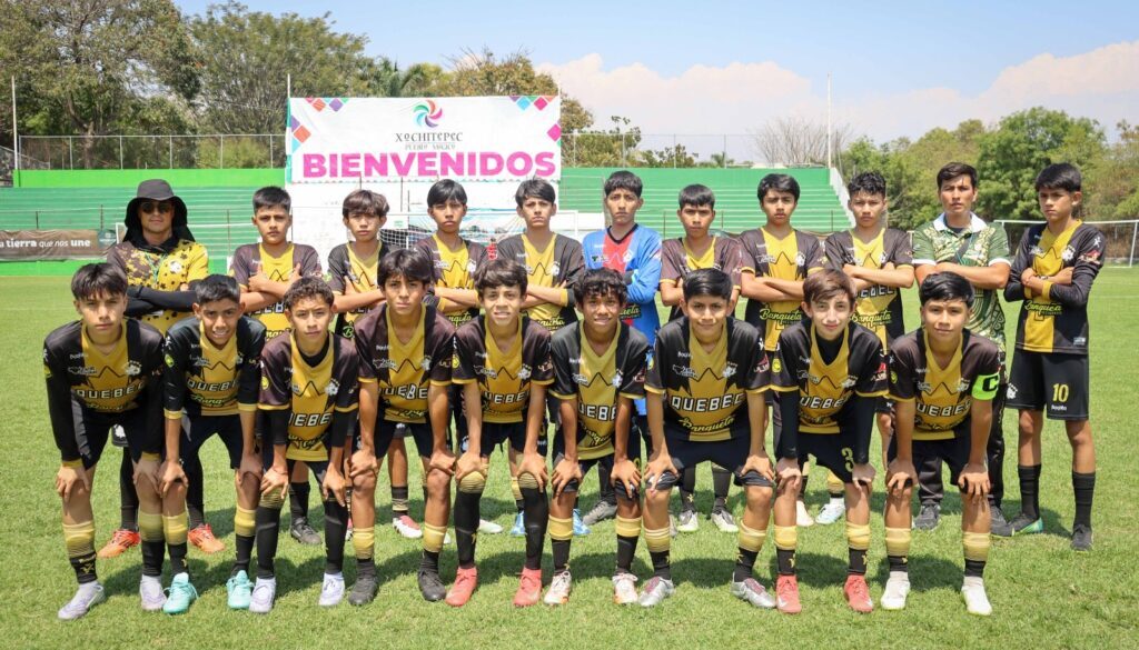 ce50bc70-5338-4d1b-a430-dcfb67e2e506