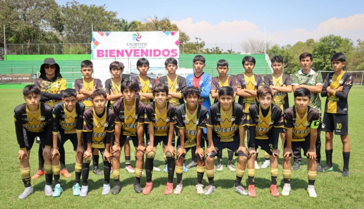 ce50bc70-5338-4d1b-a430-dcfb67e2e506