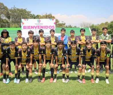 ce50bc70-5338-4d1b-a430-dcfb67e2e506