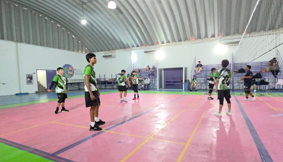 96d88693-b2cb-46bb-8ffd-4017010220ed