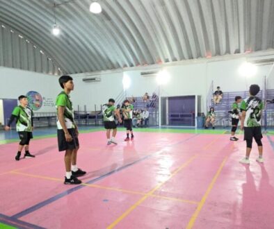 96d88693-b2cb-46bb-8ffd-4017010220ed