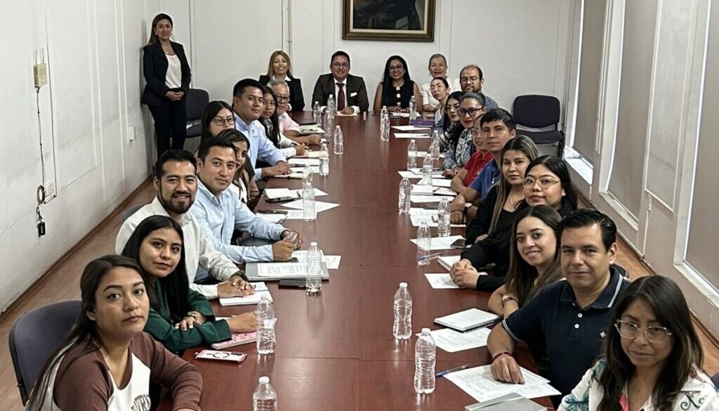 7859621a-f531-45ef-b2b1-8e27a629448c