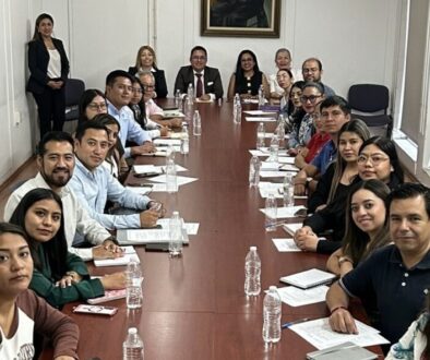 7859621a-f531-45ef-b2b1-8e27a629448c