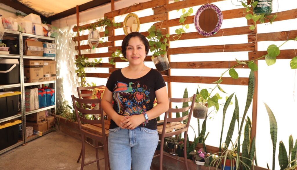 0a267bb9-2670-4e0c-9308-91ffddbc3fa5