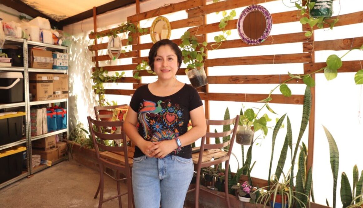 0a267bb9-2670-4e0c-9308-91ffddbc3fa5