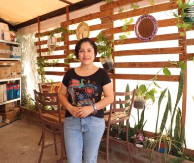 0a267bb9-2670-4e0c-9308-91ffddbc3fa5