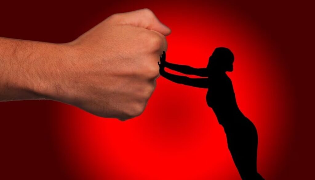 OEJZEDWT6VGYPD455W7CC6SQYY