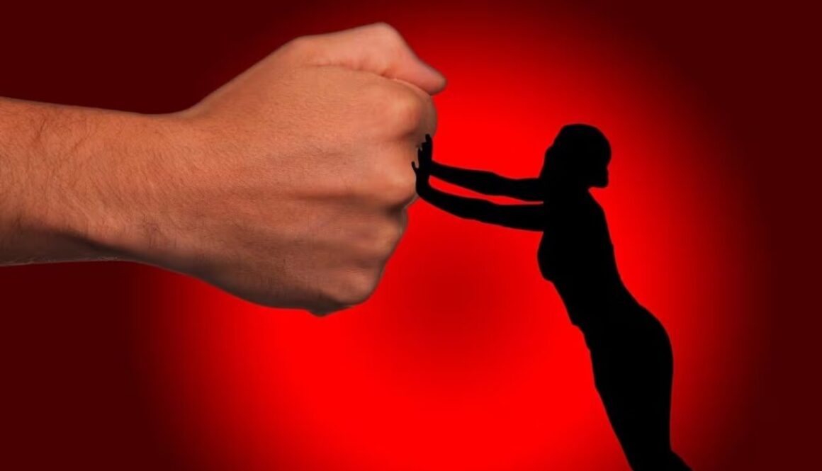 OEJZEDWT6VGYPD455W7CC6SQYY