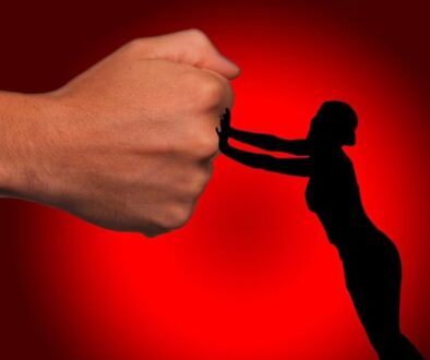 OEJZEDWT6VGYPD455W7CC6SQYY