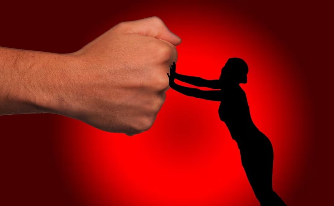 MORELOS ANTE SUS HIJAS ASESINADAS: LO QUE LOS GOBIERNOS NO HAN QUERIDO VER Y LO QUE TAMBIÉN CALLÉ