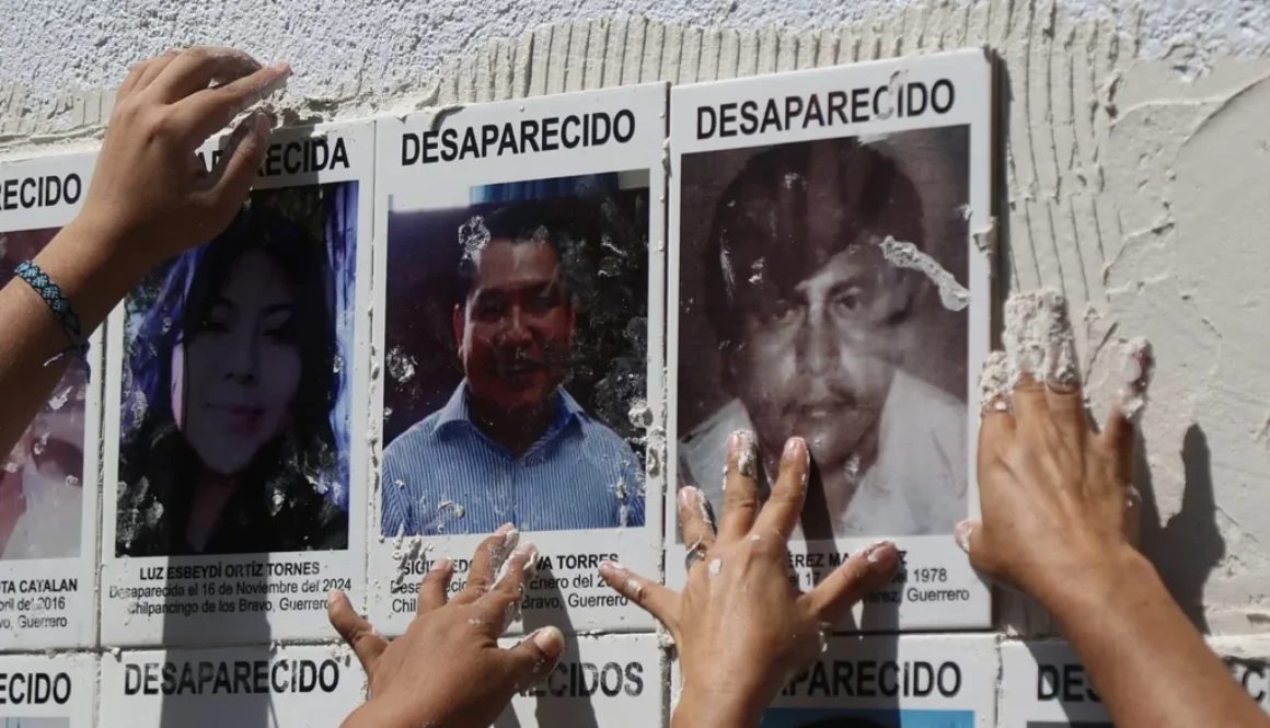 rss-efeafe14cd057c90ca7a8adb273e4aabb7c80d89db4w