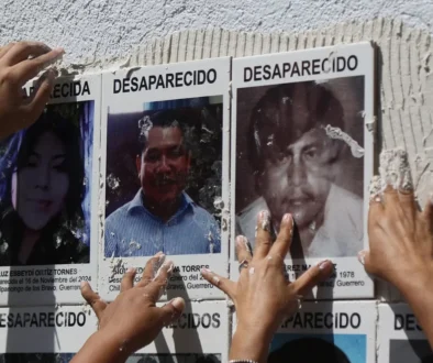 rss-efeafe14cd057c90ca7a8adb273e4aabb7c80d89db4w