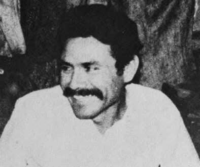 487850121_1174924227762803_9017924898537653712_n