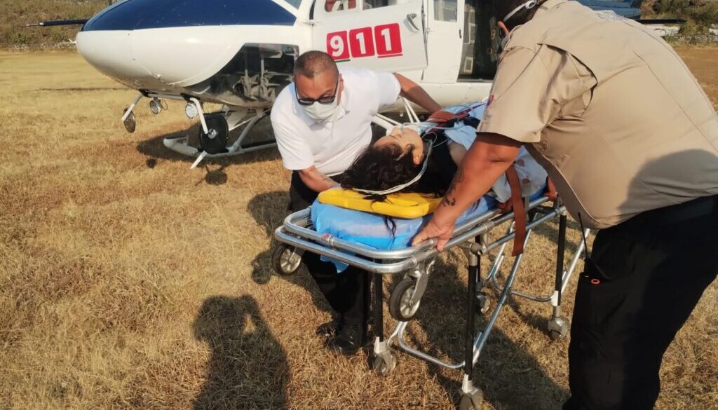 9d7b57ee-ca9e-40cf-9bc0-117bf669dc84