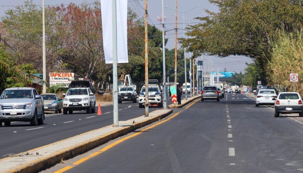 4db333bf-28b4-4f93-914b-4417f85270d5