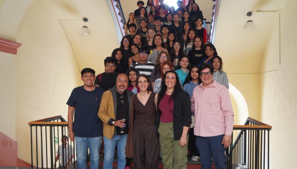 6cfea7f9-bf62-4998-93b5-d0ee0dcce578