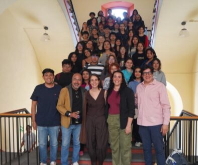 6cfea7f9-bf62-4998-93b5-d0ee0dcce578