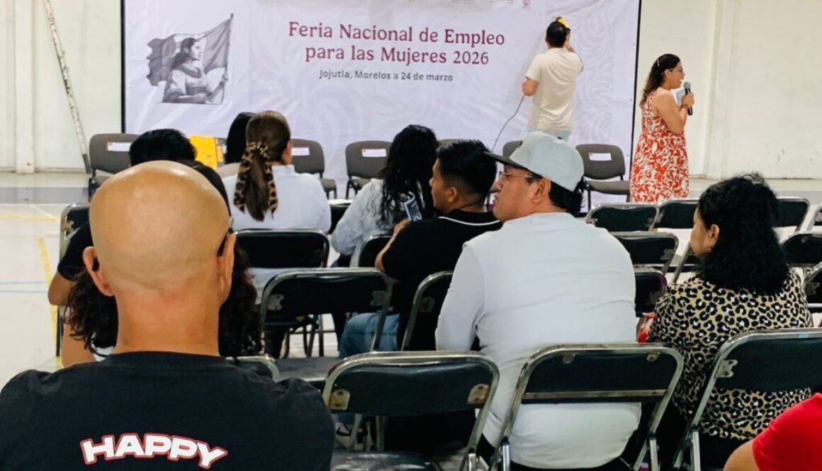 a79a2dce-dead-4fd7-a5b8-63d94f65cd3c