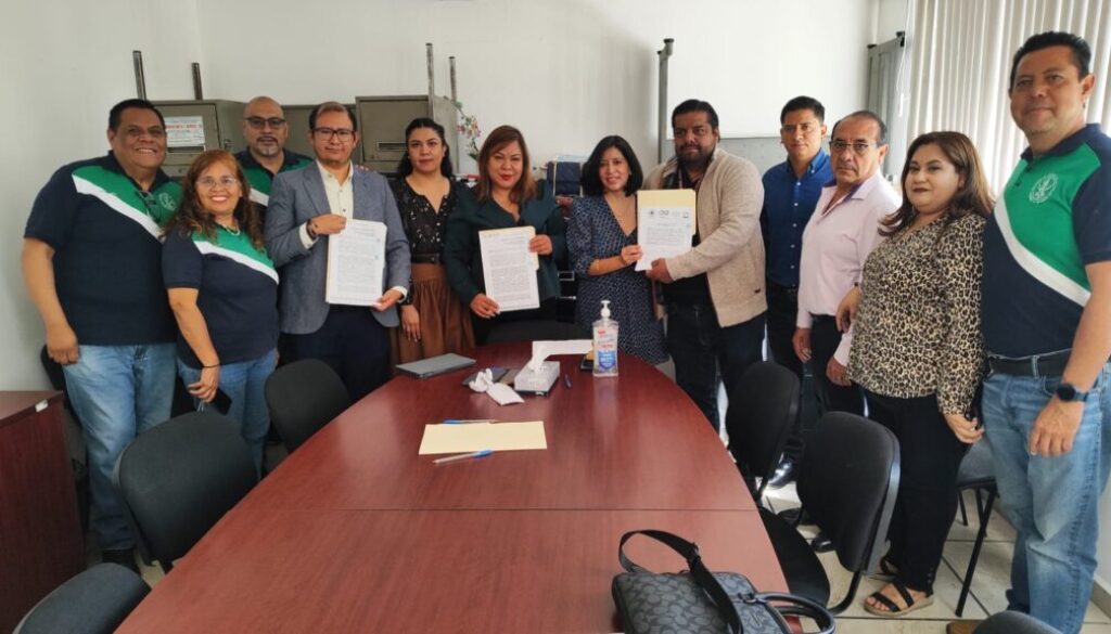 11a1ef37-97ed-4ffe-abd0-06d08bc62933