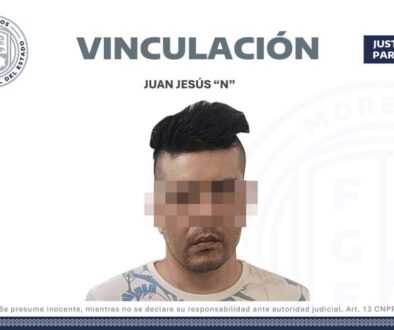 524b28c1-7977-4e95-9d04-86c829834ac7