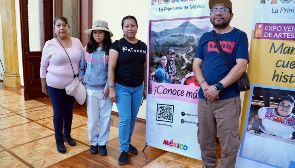 587069ff-3a3d-4ddb-8518-3da735dafc59