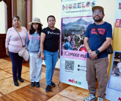 587069ff-3a3d-4ddb-8518-3da735dafc59