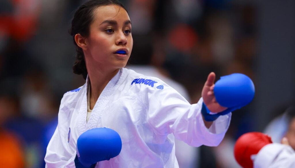 6f10860d-38bb-4b52-a82a-b140607484f3