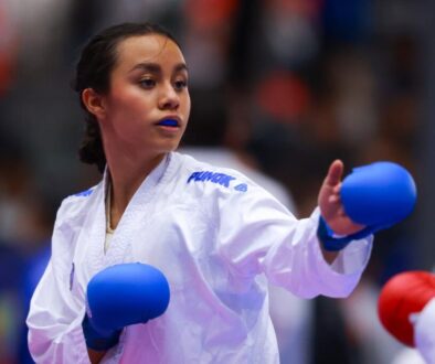 6f10860d-38bb-4b52-a82a-b140607484f3