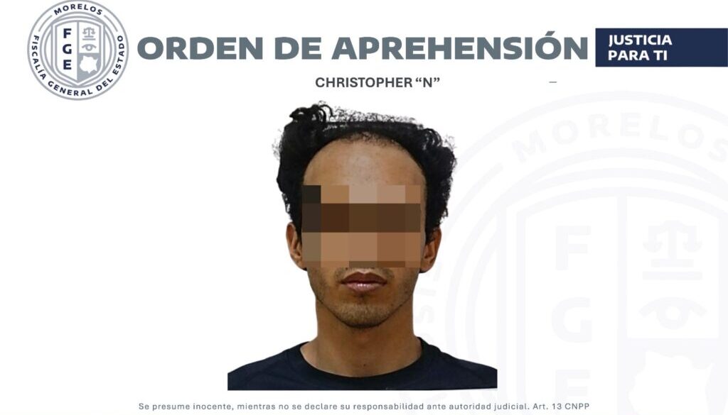 8804b1ee-194a-4c44-81f4-c0f5d11a5672