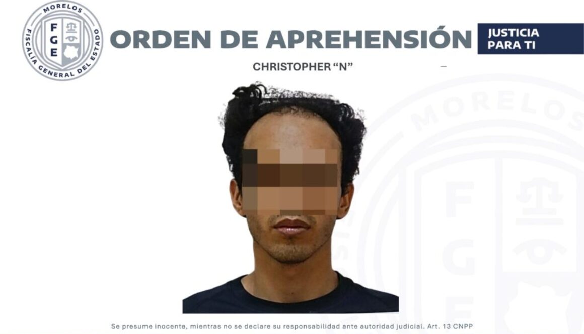 8804b1ee-194a-4c44-81f4-c0f5d11a5672