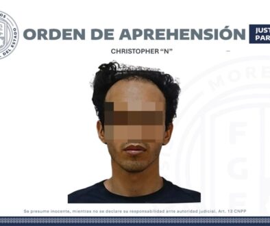 8804b1ee-194a-4c44-81f4-c0f5d11a5672